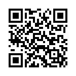 TMS320C6655CZH QRCode
