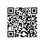 TMS320C6655SCZH QRCode