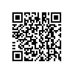 TMS320C6657CZH25 QRCode