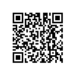 TMS320C6657CZH8 QRCode