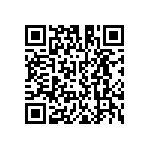 TMS320C6657CZHA QRCode