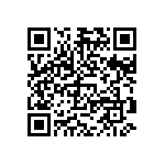 TMS320C6657CZHA25 QRCode
