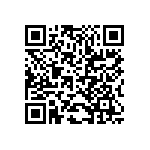 TMS320C6657SCZH QRCode