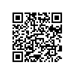 TMS320C6670ACYP2 QRCode