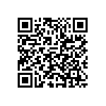 TMS320C6670ACYPA2 QRCode