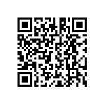 TMS320C6670CYPA2 QRCode
