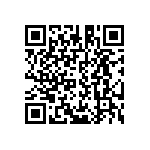 TMS320C6670XCYPA QRCode