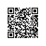 TMS320C6671ACYP25 QRCode