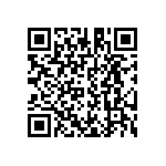 TMS320C6671ACYPA QRCode