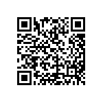 TMS320C6672ACYPA25 QRCode