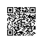 TMS320C6674ACYPA QRCode