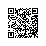 TMS320C6678ACYPA25 QRCode