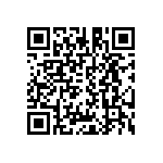 TMS320C6678AXCYP QRCode