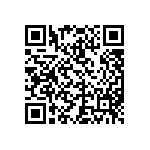 TMS320C6678AXCYP25 QRCode