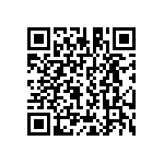 TMS320C6678CYP25 QRCode