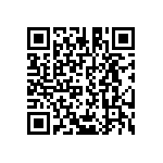 TMS320C6678XCYPA QRCode