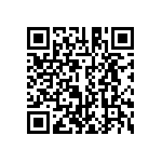 TMS320C6711BGFN100 QRCode