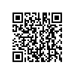 TMS320C6711DGDP250 QRCode