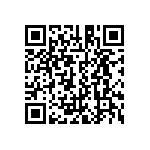 TMS320C6711DZDP200 QRCode