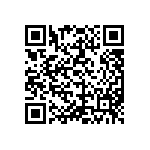 TMS320C6712DGDP150 QRCode