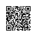 TMS320C6712GFN100 QRCode