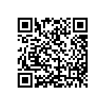 TMS320C6713BGDP225 QRCode