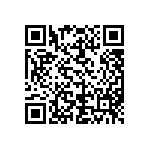 TMS320C6720BRFP200 QRCode