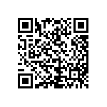 TMS320C6722RFPA225 QRCode