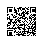 TMS320C6726RFPA225 QRCode