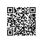 TMS320C6727BGDH350 QRCode