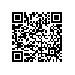 TMS320C6727BZDH275 QRCode