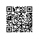 TMS320C6727BZDH350 QRCode