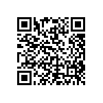 TMS320C6742EZCE2 QRCode