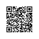 TMS320C6743BPTPT3 QRCode