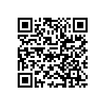 TMS320C6743BZKBT3 QRCode
