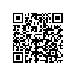 TMS320C6743DPTPT2 QRCode