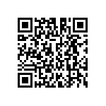 TMS320C6743DZKBT3 QRCode