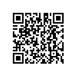 TMS320C6745CPTP3 QRCode
