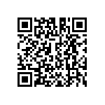 TMS320C6745CPTPA3 QRCode
