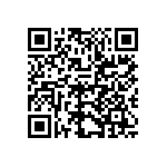 TMS320C6745CPTPT3 QRCode