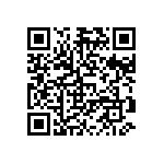 TMS320C6745DPTPA3 QRCode