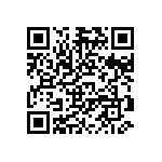 TMS320C6745DPTPD4 QRCode