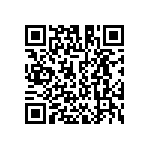 TMS320C6745DPTPT3 QRCode