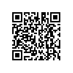 TMS320C6746BZCE3 QRCode