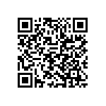 TMS320C6746BZCEA3 QRCode