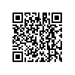 TMS320C6746BZWT3 QRCode