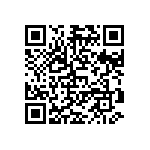 TMS320C6746BZWTA3 QRCode