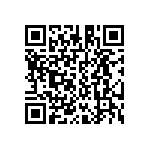 TMS320C6746EZWT4 QRCode