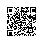 TMS320C6746EZWTA3 QRCode