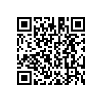 TMS320C6747BZKB4 QRCode